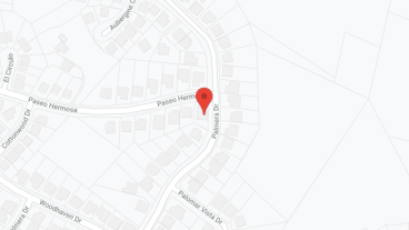 Stacis Synergy Home Care in google map