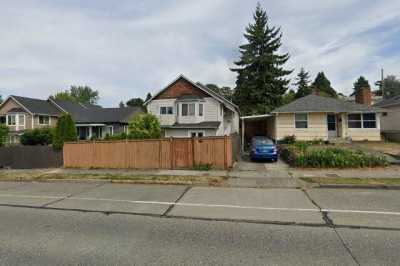 Photo of Grandma's Choice Adult Family Home