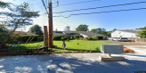 street view of Blessed AFH, Inc.
