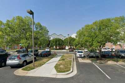 Photo of Laurel Lakes Senior Apartments