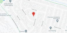 Araville Residential Care Home IV in google map