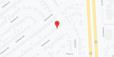 Diamond House in google map