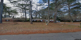 street view of Cherokee Angel 2