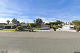 Photo of Creekside Villa II