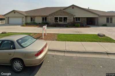 Photo of Renaissance Senior Care-Helena Saddle Drive