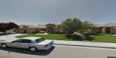 street view of Bedford Care Group
