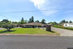 Photo of Tabby's Adult Family Home