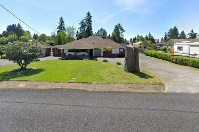 Photo of Tabby's Adult Family Home