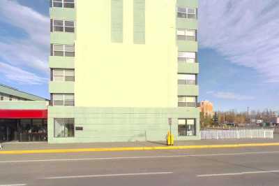 Photo of McKinley Care Assisted Living