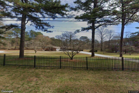 Photo of Bella Gardens Senior Living PCH