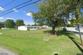 Jo-Ella's Personal Care & Respite Center Inc. 
