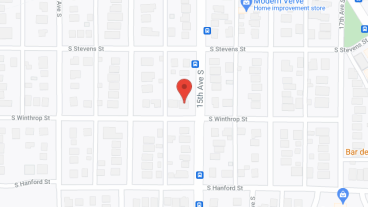 Rose Hill Adult Home Care Co. in google map