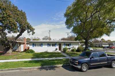 Photo of Mom and Dad's House III