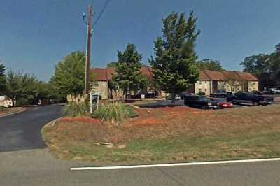Photo of Pilot View Apartments