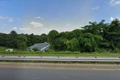 Photo of Elk Court Apartments