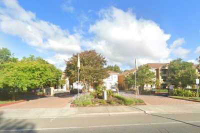 Photo of Vintage Court Senior Apartments