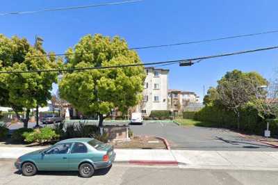 Photo of Hayward Village Senior Apartments