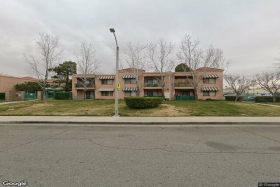 Photo of Cedar Town Square Senior Apts