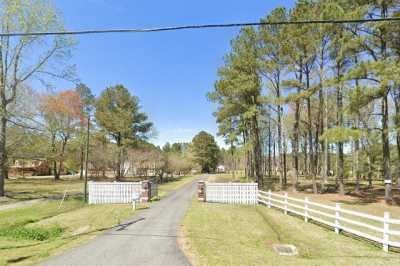 Photo of Eagles Nest Estate