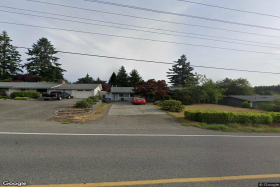 Photo of Terre Bella Adult Family Home