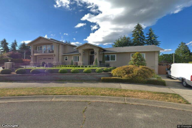 Photo of Wilburton Senior Care