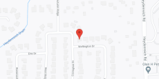 Macomb County (HR-1) in google map