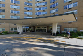 Photo of North York Apartments