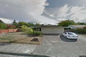 Magnolia Adult Care Inc 