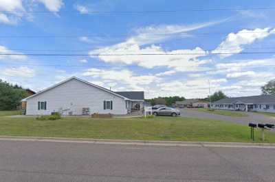 Photo of Country Terrace Rice Lake