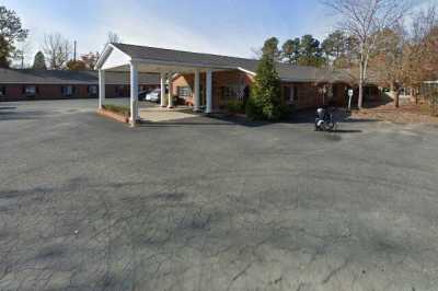 Photo of Graceful Living Assisted Living