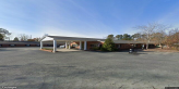 street view of Graceful Living Assisted Living