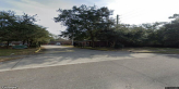 street view of Silver Treasures at Jacksonville