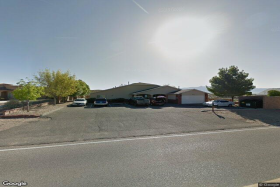 Photo of Bee Hive Homes Of Rio Rancho II