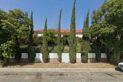 Photo of Red Roses Villa