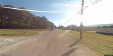 street view of Valley View