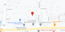 Amber Grove at North Spring in google map
