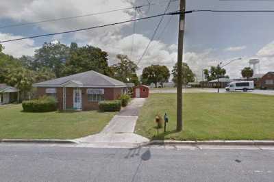 Photo of Amber Grove at North Spring