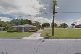 Photo of Amber Grove at North Spring