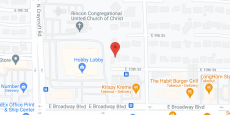 Serenity Heights Adult Living LLC in google map