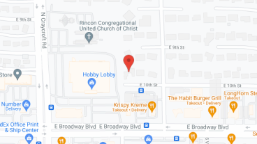 Serenity Heights Adult Living LLC in google map