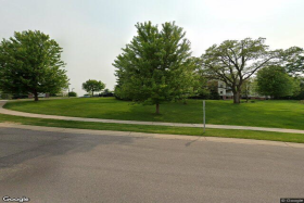 Photo of Summerhill of Apple Valley/Co-Op