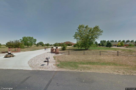 Photo of Eagles nest Assisted Living
