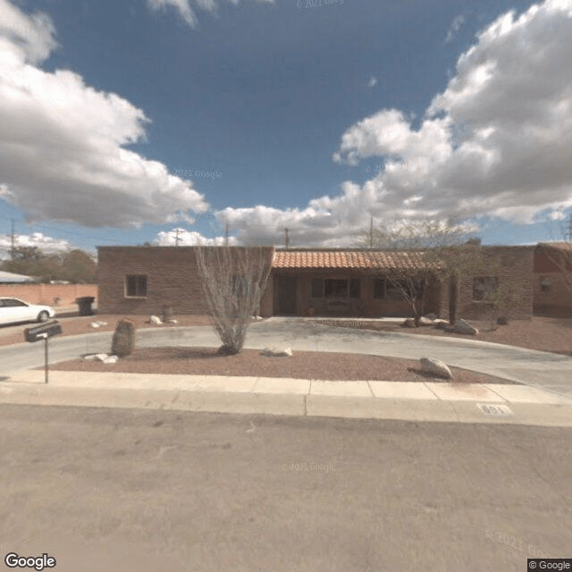 Photo of Tampico Health Care