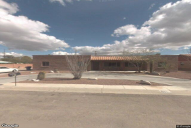 Photo of Tampico Health Care