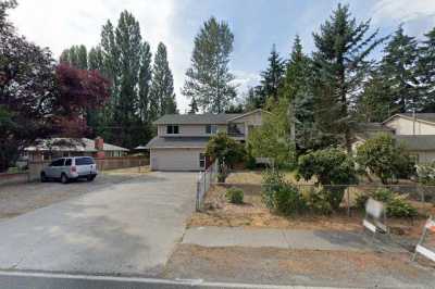 Photo of Mountain View Adult Family Home