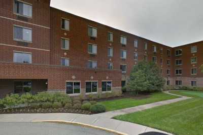 Photo of Lighthouse Pointe Village