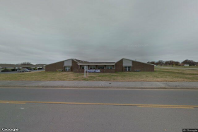 Photo of Chanute Plaza LLC