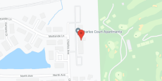 Charles Court in google map
