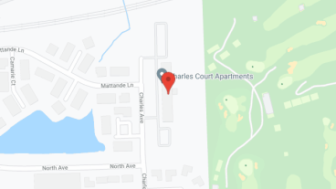 Charles Court in google map