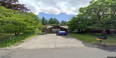 street view of Caring Hearts Care Home